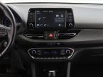 Hyundai i30 - fotka číslo 11