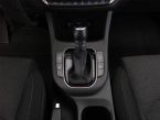 Hyundai i30 - fotka číslo 12