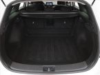Hyundai i30 - fotka číslo 13