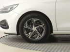 Hyundai i30 - fotka číslo 14