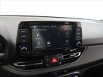 Hyundai i30 - fotka číslo 15