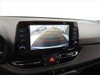 Hyundai i30 - fotka číslo 16