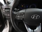 Hyundai i30 - fotka číslo 17