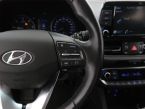 Hyundai i30 - fotka číslo 18