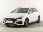 Hyundai i30 - fotka číslo 1