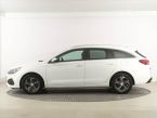 Hyundai i30 - fotka číslo 2