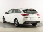 Hyundai i30 - fotka číslo 3