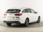Hyundai i30 - fotka číslo 4