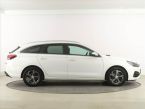 Hyundai i30 - fotka číslo 5