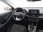 Hyundai i30 - fotka číslo 6