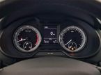 Škoda Octavia - fotka číslo 9