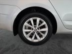 Škoda Octavia - fotka číslo 12