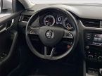 Škoda Octavia - fotka číslo 13