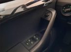 Škoda Octavia - fotka číslo 14