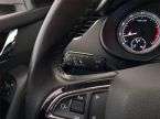 Škoda Octavia - fotka číslo 15