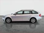 Škoda Octavia - fotka číslo 2