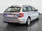 Škoda Octavia - fotka číslo 4
