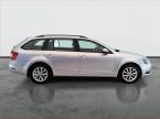 Škoda Octavia - fotka číslo 5