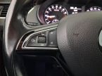 Škoda Octavia - fotka číslo 15