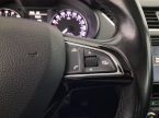 Škoda Octavia - fotka číslo 16