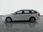 Škoda Octavia - fotka číslo 2