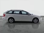 Škoda Octavia - fotka číslo 5