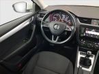 Škoda Octavia - fotka číslo 6