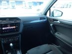Volkswagen Tiguan - fotka číslo 7