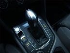 Volkswagen Tiguan - fotka číslo 12