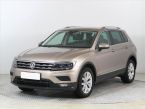 Volkswagen Tiguan - fotka číslo 1