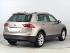 Volkswagen Tiguan - fotka číslo 4