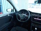 Volkswagen Tiguan - fotka číslo 6