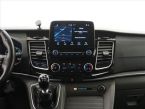 Ford Tourneo - fotka číslo 11