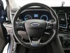 Ford Tourneo - fotka číslo 18
