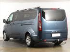 Ford Tourneo - fotka číslo 3