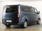 Ford Tourneo - fotka číslo 4