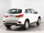 Mitsubishi ASX  - fotka číslo 4