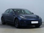 Tesla Model 3 - fotka číslo 0
