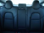 Tesla Model 3 - fotka číslo 9