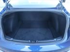 Tesla Model 3 - fotka číslo 13