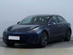 Tesla Model 3 - fotka číslo 1