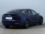 Tesla Model 3 - fotka číslo 4
