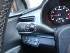 Kia Stonic - fotka číslo 17