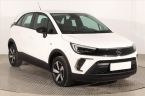 Opel Crossland X - fotka číslo 0