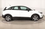 Opel Crossland X - fotka číslo 5