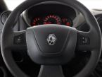 Renault Master - fotka číslo 6