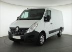 Renault Master - fotka číslo 1