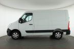 Renault Master - fotka číslo 2
