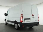 Renault Master - fotka číslo 3