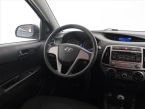 Hyundai i20 - fotka číslo 6